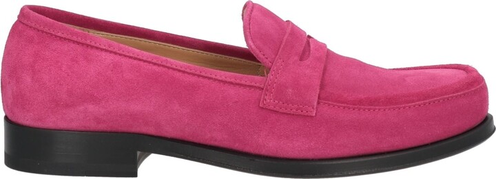 Sergio Rossi Woman Loafers - Image 3