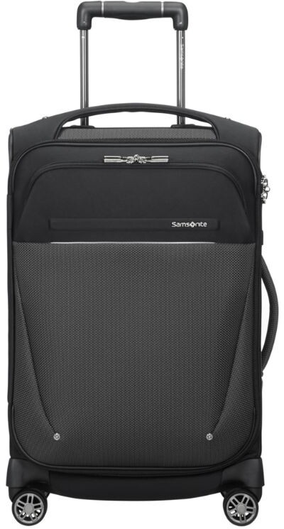 samsonite 63cm