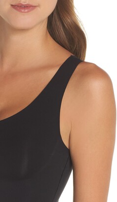Spanx Thinstincts Tank - ShopStyle Lingerie
