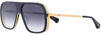 Dita Eyewear Endurance 79 sunglasses