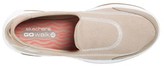Thumbnail for your product : Skechers 'Fresco GO WALK' Slip-On Walking Shoe (Women)
