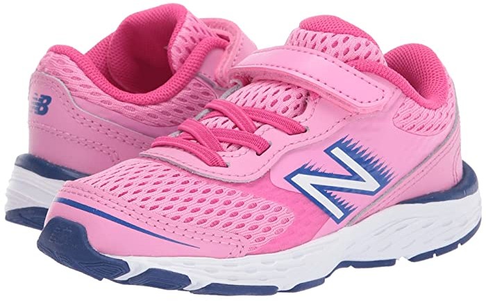 new balance 680 evergreen pack