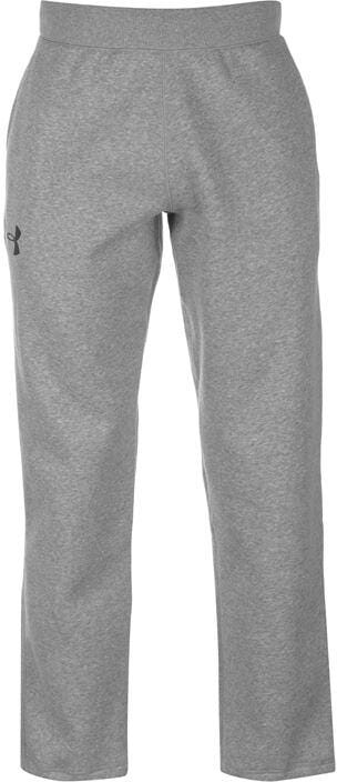 under armour rival oh fleece pants mens