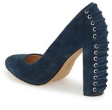 Thumbnail for your product : Vince Camuto Women's 'Dallan' Pump