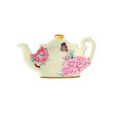 Thumbnail for your product : Royal Albert Miranda Kerr Joy Tea Tip