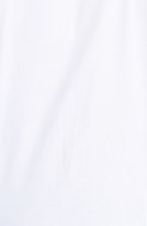 Thumbnail for your product : Kenneth Cole New York Collection Trim Fit Stretch Woven Sport Shirt