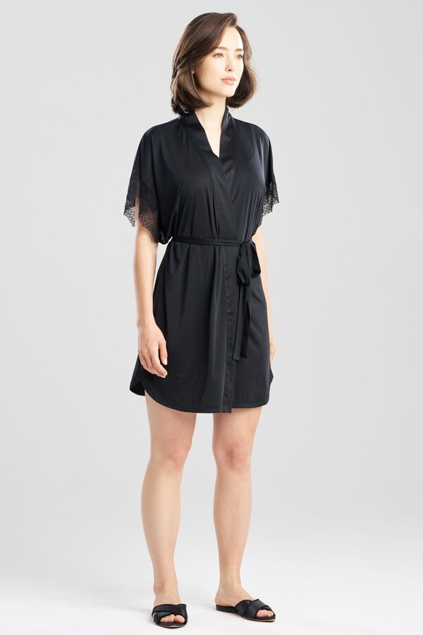 Natori Enchant