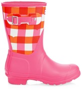 fujitrabuco gore tex