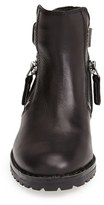 Thumbnail for your product : Dolce Vita 'Kinley' Leather Bootie (Women)