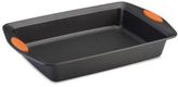 Thumbnail for your product : Rachael Ray 9" x 13" Oven Lovin' Cake Pan