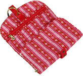 Thumbnail for your product : Pip Studio Cute Ribbon Wrapper Organiser - Red
