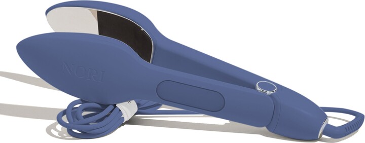 Nori The Press Steam Handheld Steamer & Iron