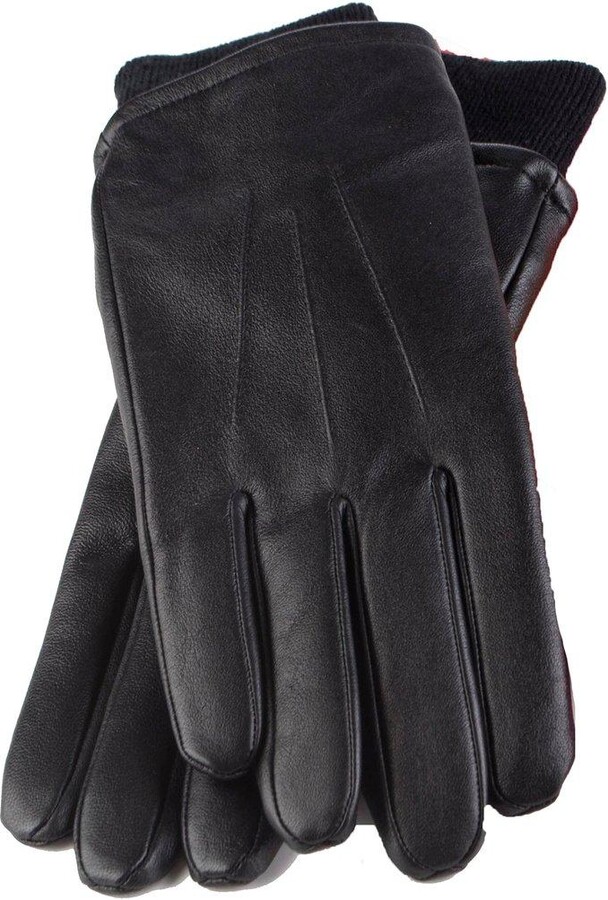 Heat Holders 1 Pair Leather Gloves 1.2 TOG ShopStyle
