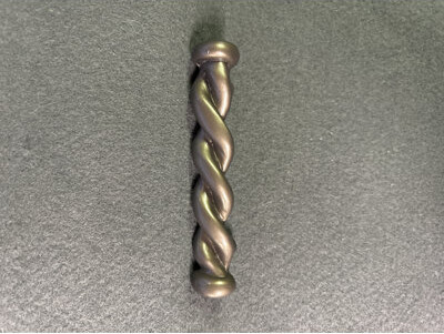 D. Lawless Hardware 3\