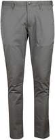 Thumbnail for your product : Michael Kors Slim Fit Chinos