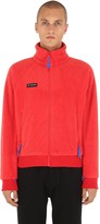Thumbnail for your product : Columbia Bugaboo 1986 Interchangeable Jacket