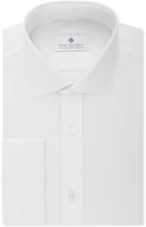 Thumbnail for your product : Ryan Seacrest Distinction Slim-Fit Non-Iron Ultimate White French Cuff Dress Shirt, Created for Macy's