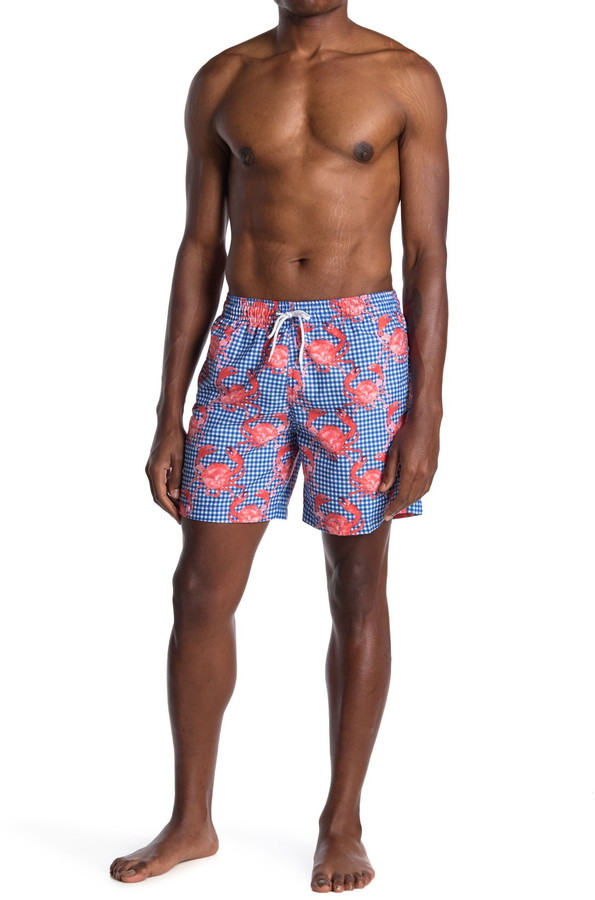 nordstrom mens swimsuit