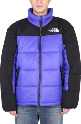 The North Face Men's Fashion | ShopStyle