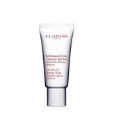 Thumbnail for your product : Clarins Eye Revive Beauty Flash 20ml