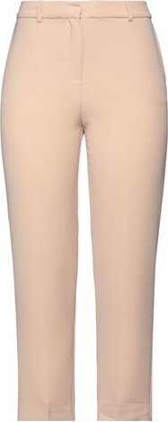 Gattinoni Woman Pants