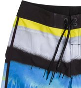 Thumbnail for your product : Quiksilver Spray Performer Boardshort