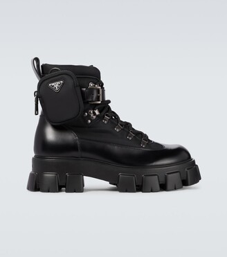 Men's Boots | Shop The Largest Collection in Men's Boots | ShopStyle UK