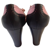 Thumbnail for your product : Hermes Heels
