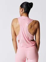 Thumbnail for your product : Alo Yoga Cool Elements Tank