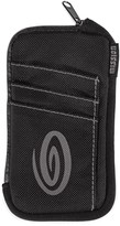 Thumbnail for your product : Timbuk2 Cycling Phone Wallet - Android Compatible