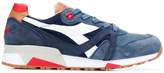 Thumbnail for your product : Diadora N9000 H sneakers
