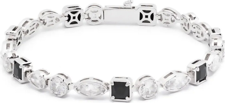 DARKAI Mixed Feelings bracelet