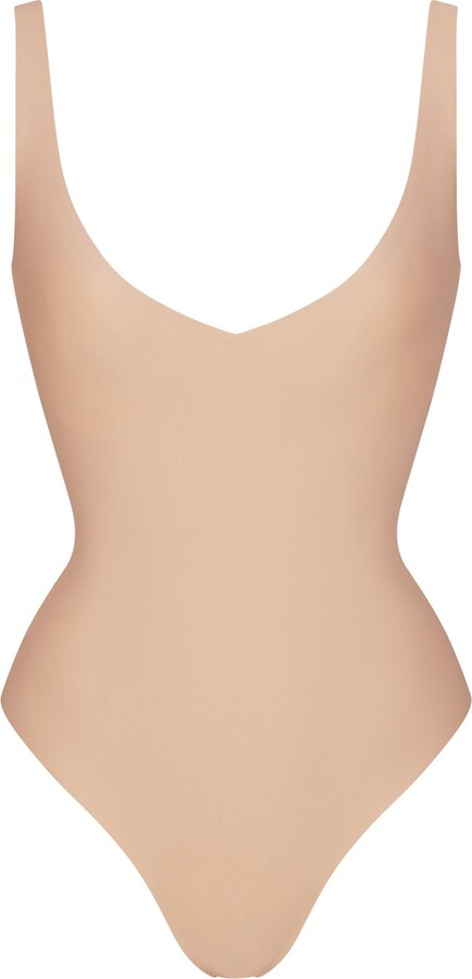 Cupped Bodysuit, Shop The Largest Collection