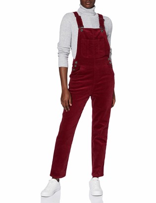 cheap womens dungarees uk