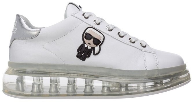 karl sneakers