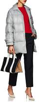 Thumbnail for your product : Thom Browne WOMEN'S DOWN