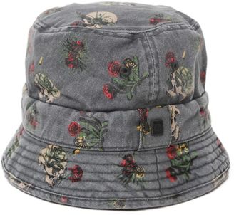 Vanguard Los Muertos Bucket Hat