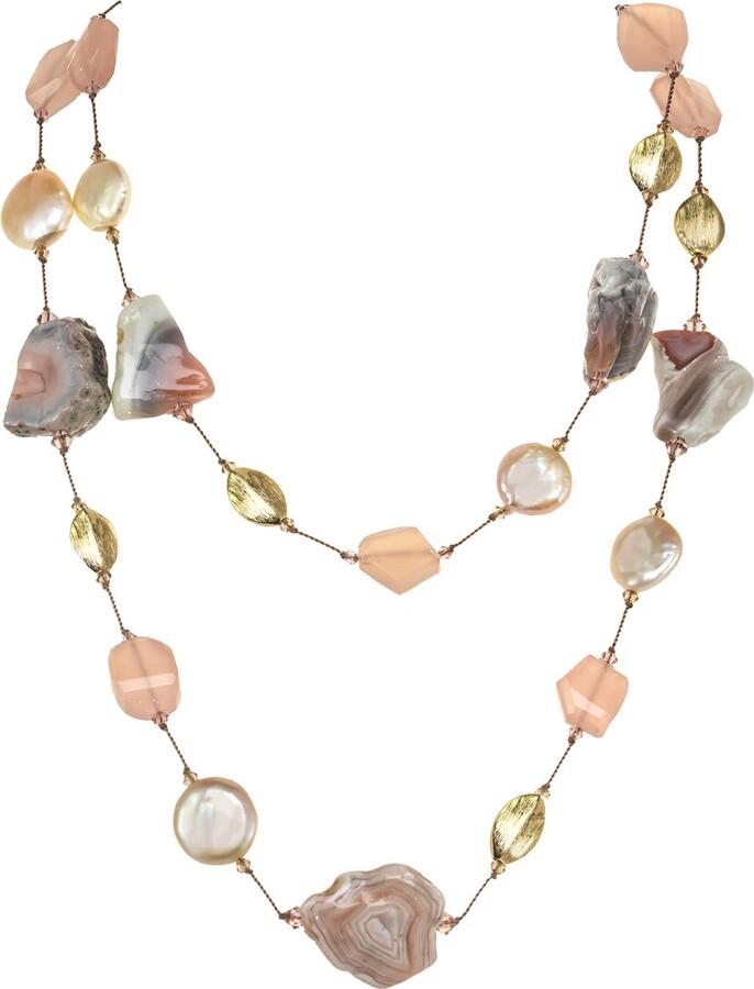 Margo Morrison Jewelry ShopStyle CA