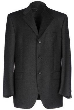 Brooksfield Suit jacket