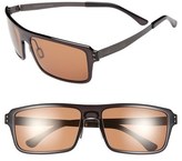 Thumbnail for your product : Serengeti 'Duccio' 65mm Polarized Sunglasses
