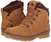 Thumbnail for your product : The North Face Ballard Duck Boot Men's Hiking Boots