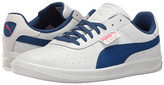 Thumbnail for your product : Puma G. Vilas 2