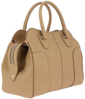 Tod's Tods Handbag Shoulder Bag Women Tods