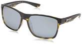 Thumbnail for your product : Pepper's Unisex-Adult Starlock LP5910-81 Polarized Oval Sunglasses