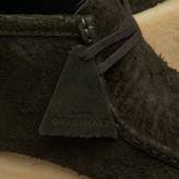 Thumbnail for your product : Clarks Originals Wallabee Boot