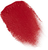 Thumbnail for your product : Vincent Longo Thinstick Lipstick, London 1 ea