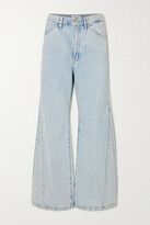 Baggy Jeans | Shop the world’s largest collection of fashion | ShopStyle UK