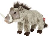 Thumbnail for your product : House of Fraser Hamleys Warthog