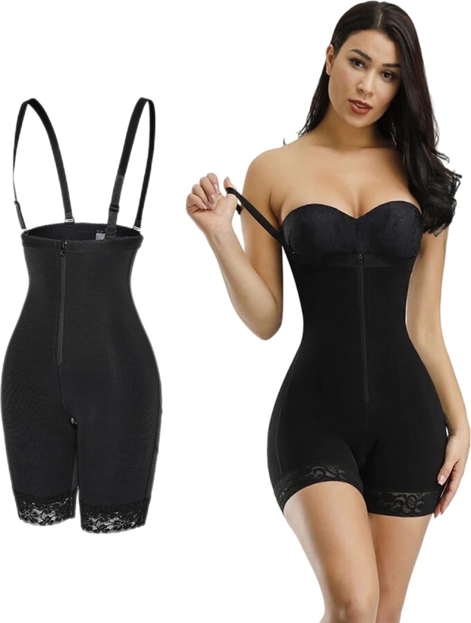 Body Shaper, Shop The Largest Collection