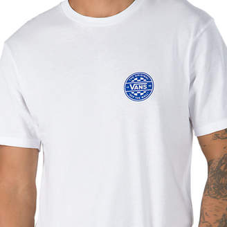 Checker Co. T-Shirt